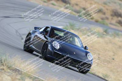 media/Sep-02-2023-Extreme Speed (Sat) [[ebd0e2b1ad]]/3-Purple/turn 13/